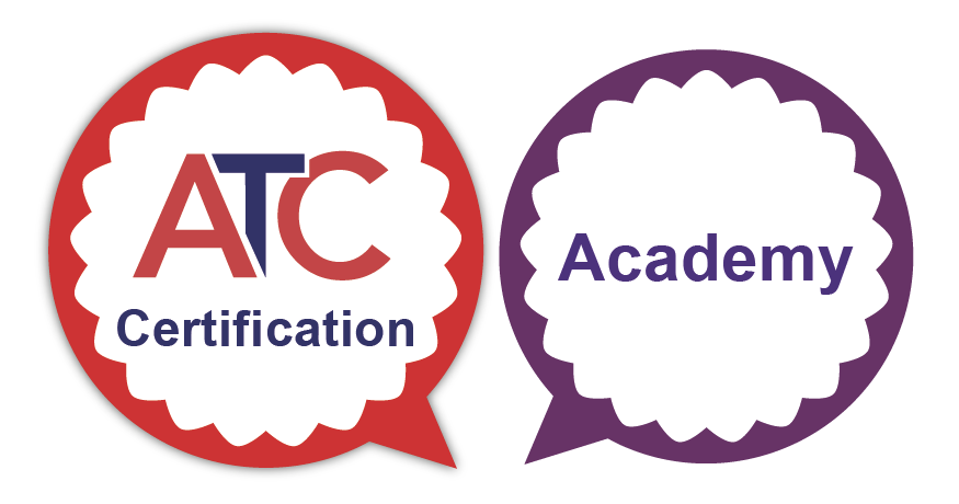 ATC Certification Academy