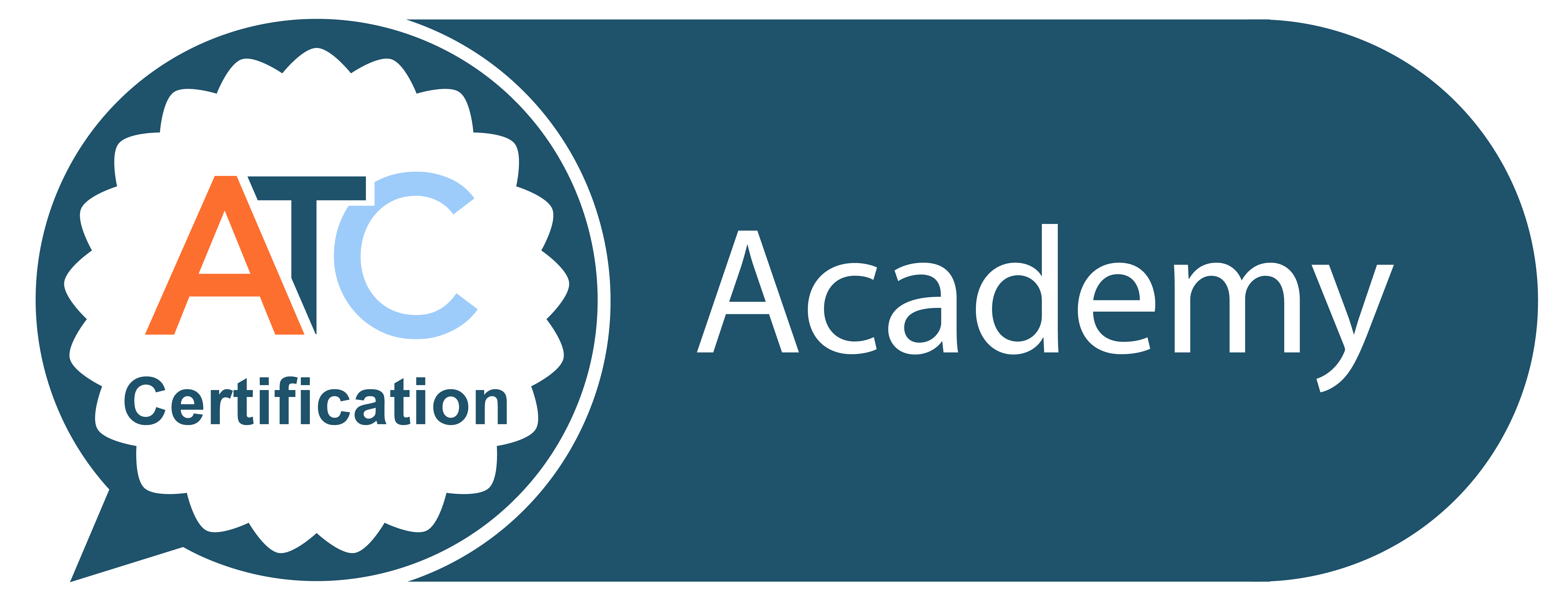 ATCC Academy